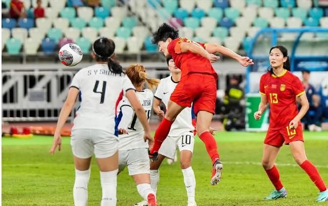 日本女同伦理片